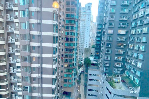 1-woodlands-court-1-woodlands-terrace-building-image-mid-levels-west-district-hong-kong-properties-for-rent-for-sale-jade-land-properties-real-estate-agent-central