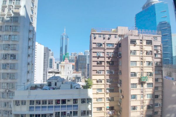 8-Dragon-Court-恒龍閣-28-Caine-Road-mid-levels-west-hong-kong-for-rent-for-sale-jade-land-properties-real-estate-agent