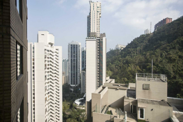 1-tavistock-ii-10a-tregunter-path-building-image-mid-levels-central-district-hong-kong-properties-for-rent-for-sale-jade-land-properties-real-estate-agent-central