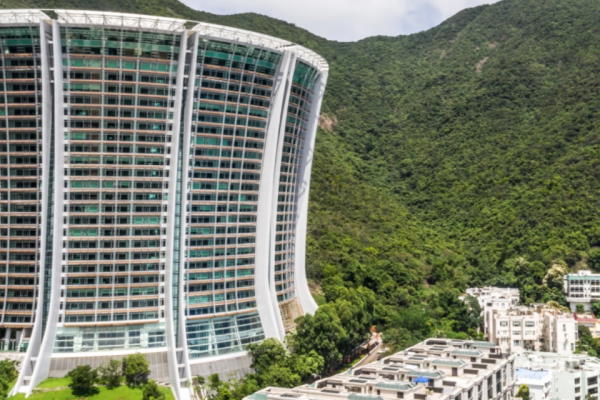 The-Lily-building-image-129-repulse-bay-road-repulse-bay-district-hong-kong-properties-for-rent-for-sale-jade-land-properties-real-estate-agent-central