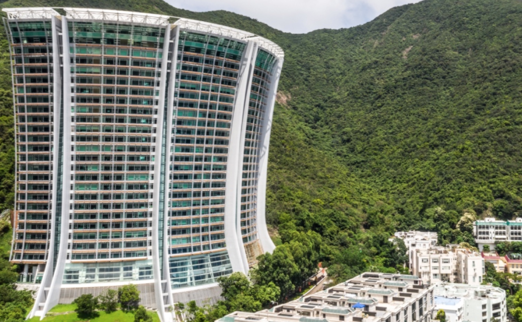 The-Lily-building-image-129-repulse-bay-road-repulse-bay-district-hong-kong-properties-for-rent-for-sale-jade-land-properties-real-estate-agent-central