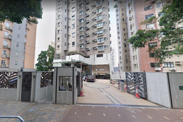 beauty-court-estate-building-image-82-robinson-road-building-image-mid-levels-west-district-hong-kong-properties-for-rent-for-sale-jade-land-properties-real-estate-agent-central