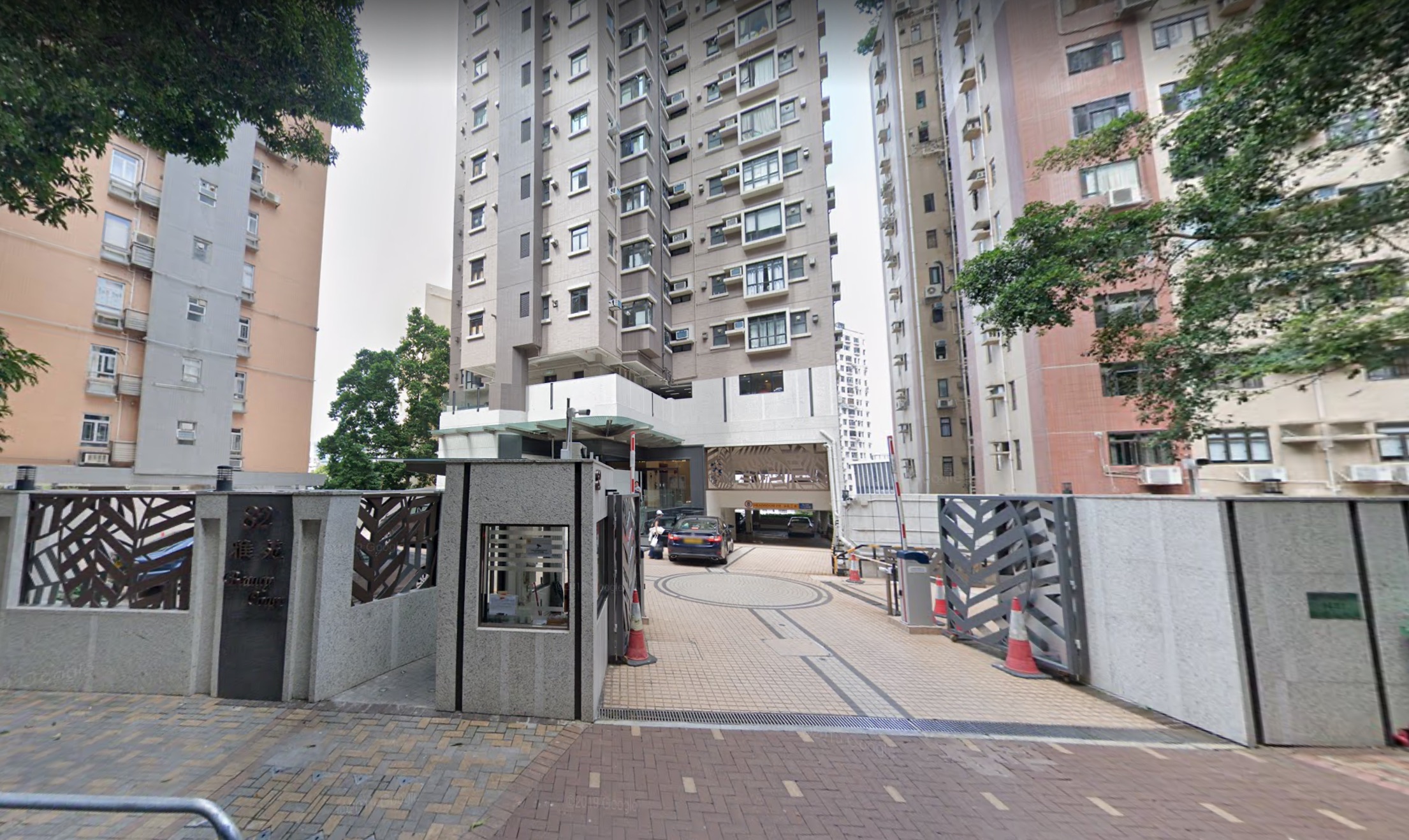 beauty-court-estate-building-image-82-robinson-road-building-image-mid-levels-west-district-hong-kong-properties-for-rent-for-sale-jade-land-properties-real-estate-agent-central