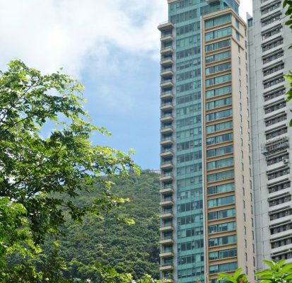 bowen's-lookout-13-bowen-road-building-image-mid-levels-west-district-hong-kong-properties-for-rent-for-sale-jade-land-properties-real-estate-agent-central