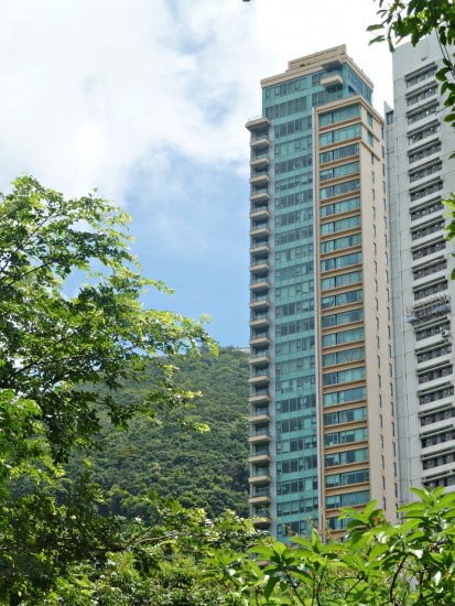 bowen's-lookout-13-bowen-road-building-image-mid-levels-west-district-hong-kong-properties-for-rent-for-sale-jade-land-properties-real-estate-agent-central