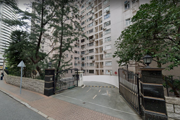 dragon-view-estate-building-image-39-macdonnell-road-building-image-mid-levels-central-district-hong-kong-properties-for-rent-for-sale-jade-land-properties-real-estate-agent-central