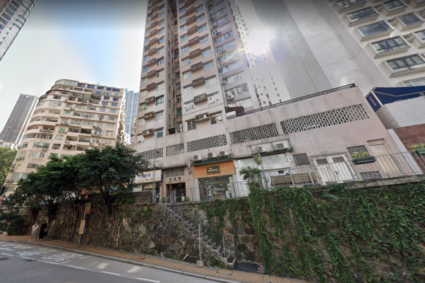 golden-phoenix-court-1-st-stephens-lane-building-image-mid-levels-west-hong-kong-for-rent-for-sale-jade-land-properties-real-estate-agent