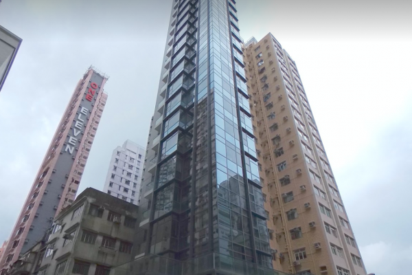 high-park-99-building-image-99-high-street-building-image-sai-ying-pun-district-hong-kong-properties-for-rent-for-sale-jade-land-properties-real-estate-agent-central