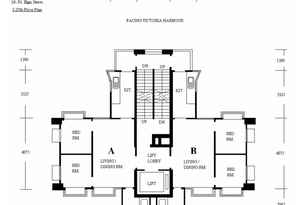 million-city-floor-plan-28-elgin-street-building-image-soho-mid-levels-west-hong-kong-for-rent-for-sale-jade-land-properties-real-estate-agent