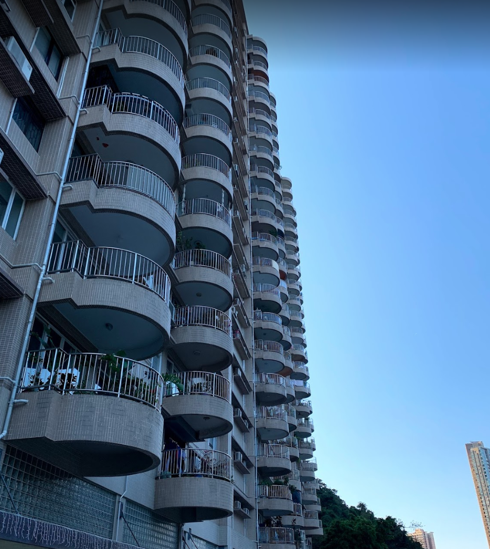 pearl-gardens-7-conduit-road-building-image-mid-levels-west-district-hong-kong-properties-for-rent-for-sale-jade-land-properties-real-estate-agent-central