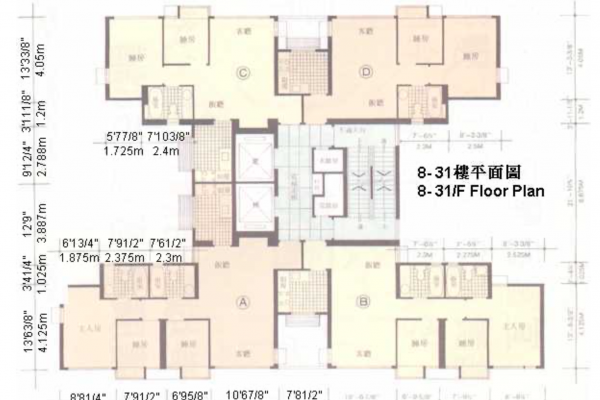 primrose-court-floor-plan-building-image-56A-Conduit-Road-building-image-mid-levels-west-district-hong-kong-properties-for-rent-for-sale-jade-land-properties-real-estate-agent-central