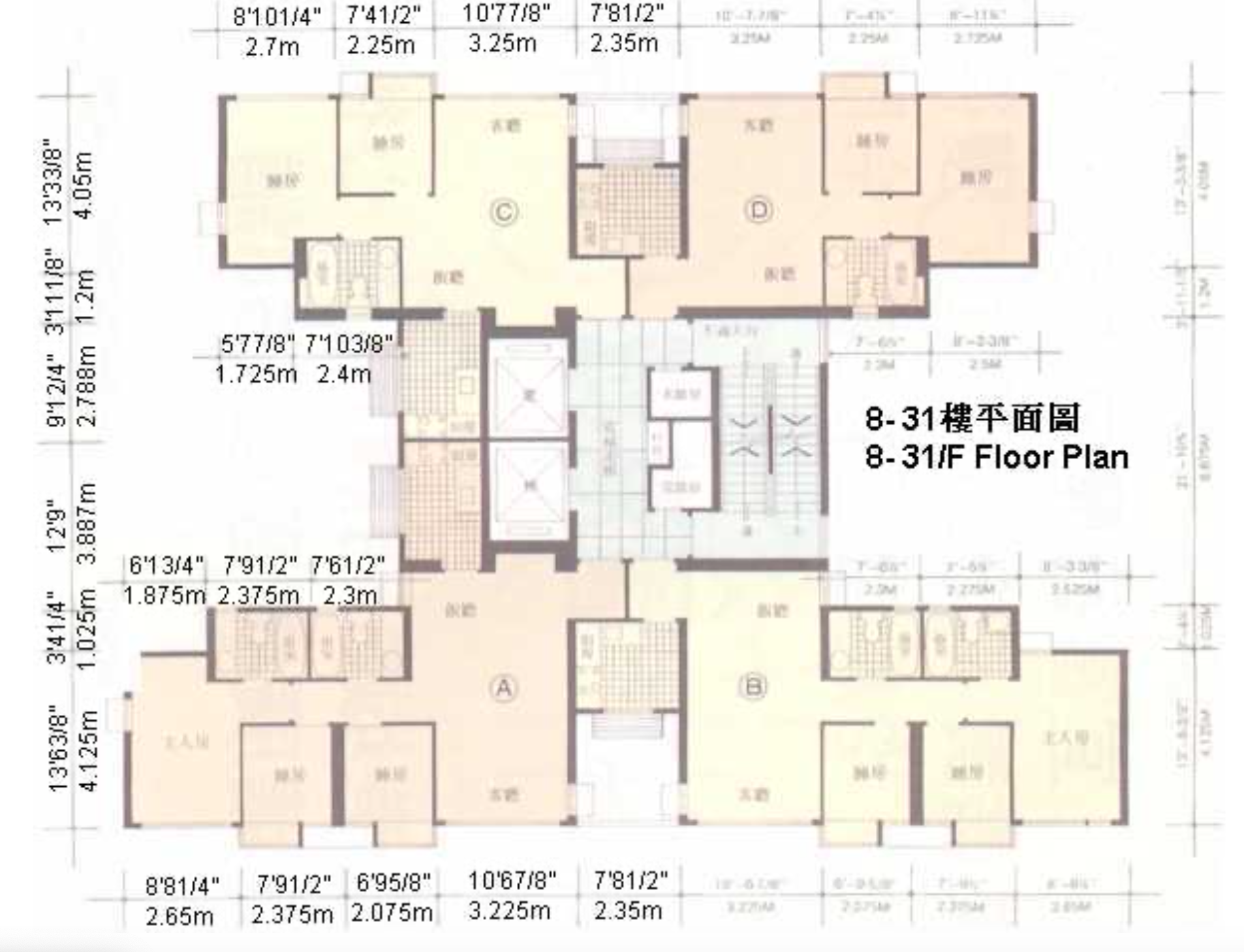 primrose-court-floor-plan-building-image-56A-Conduit-Road-building-image-mid-levels-west-district-hong-kong-properties-for-rent-for-sale-jade-land-properties-real-estate-agent-central