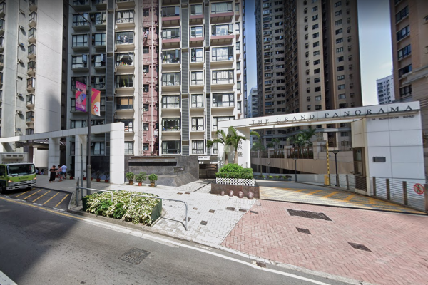 the-grand-panorama-10-robinson-road-building-image-mid-levels-west-district-hong-kong-properties-for-rent-for-sale-jade-land-properties-real-estate-agent-central