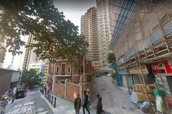 woodlands-court-1-woodlands-terrace-building-image-mid-levels-west-district-hong-kong-properties-for-rent-for-sale-jade-land-properties-real-estate-agent-central