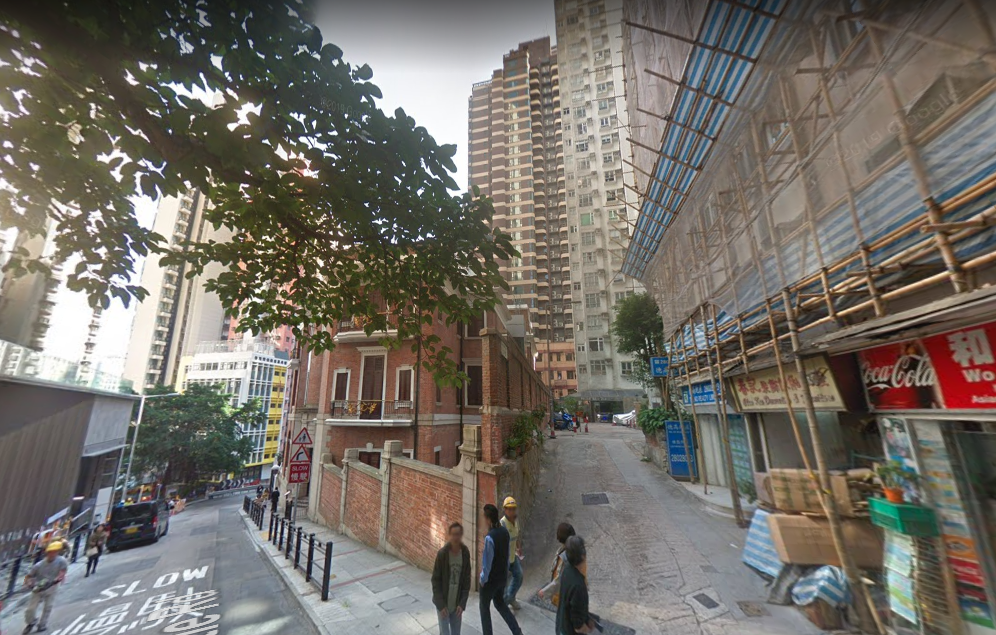 woodlands-court-1-woodlands-terrace-building-image-mid-levels-west-district-hong-kong-properties-for-rent-for-sale-jade-land-properties-real-estate-agent-central