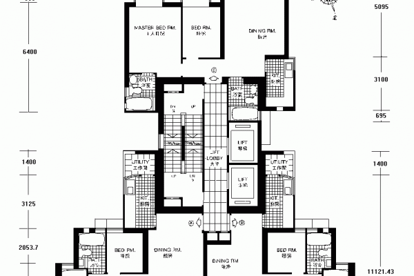 winsome-park-floor-plan-estate-building-image-42-conduit-road-building-image-mid-levels-west-district-hong-kong-properties-for-rent-for-sale-jade-land-properties-real-estate-agent-central