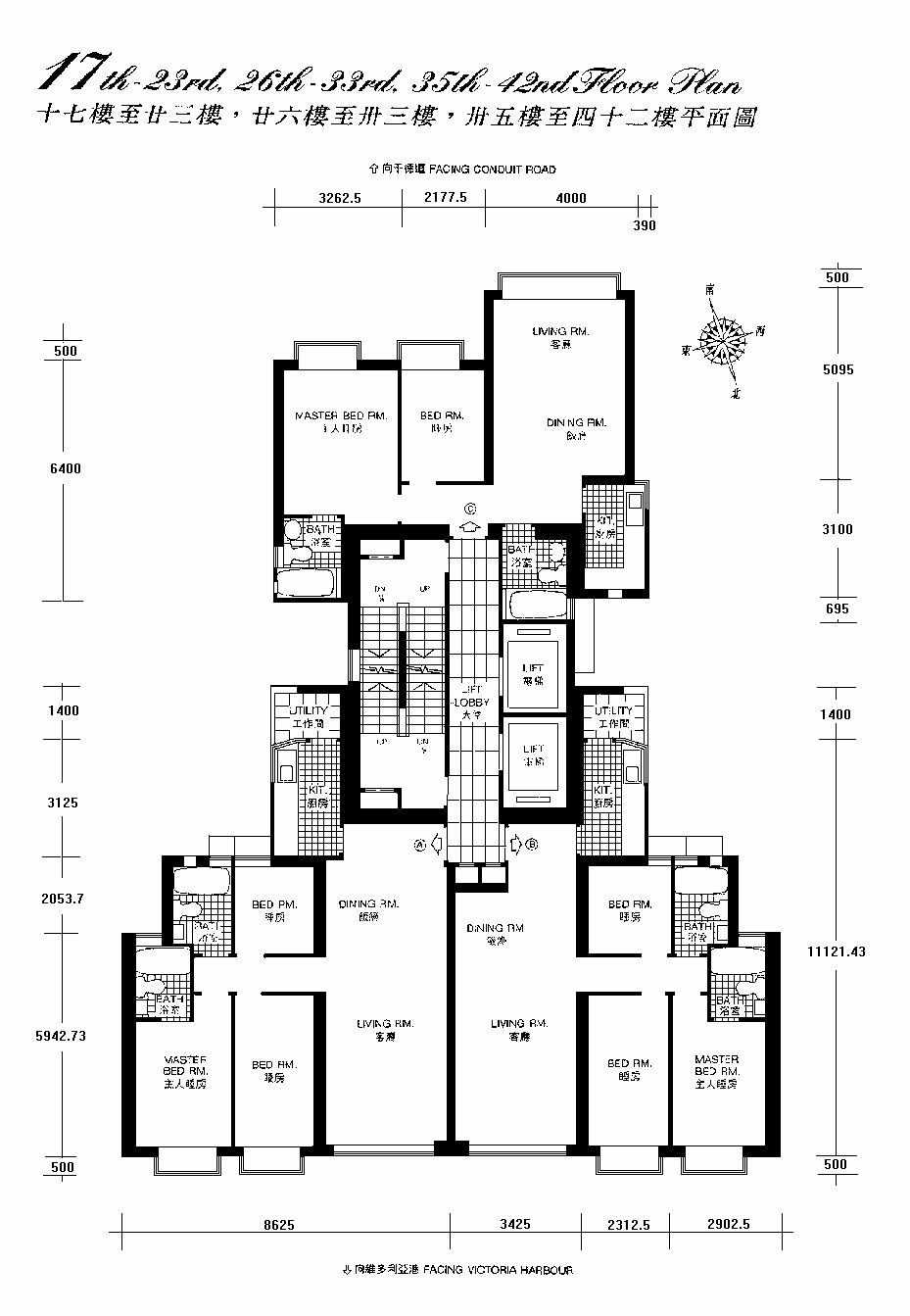 winsome-park-floor-plan-estate-building-image-42-conduit-road-building-image-mid-levels-west-district-hong-kong-properties-for-rent-for-sale-jade-land-properties-real-estate-agent-central