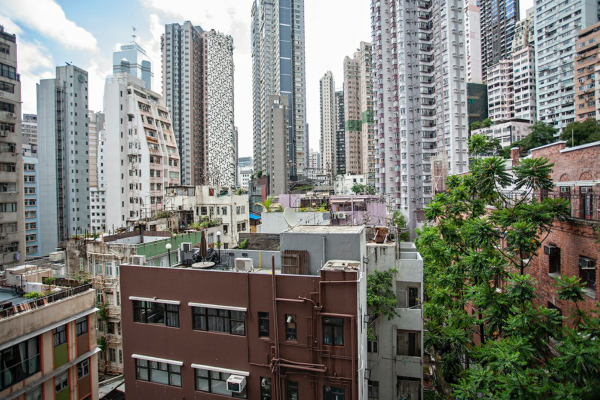 richview-terrace-estate-building-image-26-square-street-building-image-sheung-wan-district-hong-kong-properties-for-rent-for-sale-jade-land-properties-real-estate-agent-central