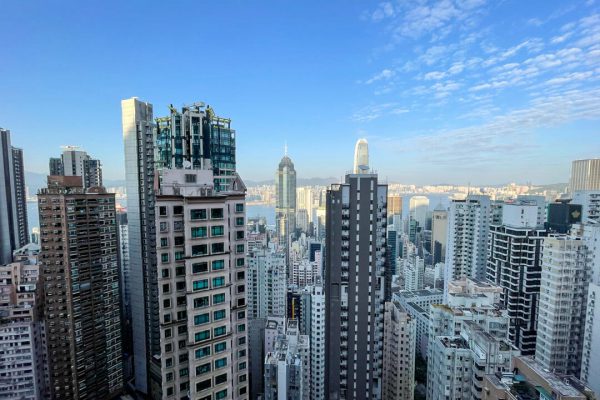 Vantage-Park-conduit-road-22-mid-levels-west-hong-kong-for-rent-for-sale-jade-land-properties-real-estate-agent