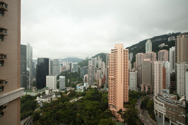 roc-ye-court-estate-building-image-11-robinson road-building-image-mid-levels-west-district-hong-kong-properties-for-rent-for-sale-jade-land-properties-real-estate-agent-central