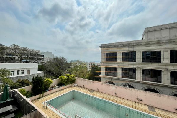 3-the-beachside-estate-building-image-82-repulse-bay-road-building-image-repulse-bay-district-hong-kong-properties-for-rent-for-sale-jade-land-properties-real-estate-agent-central