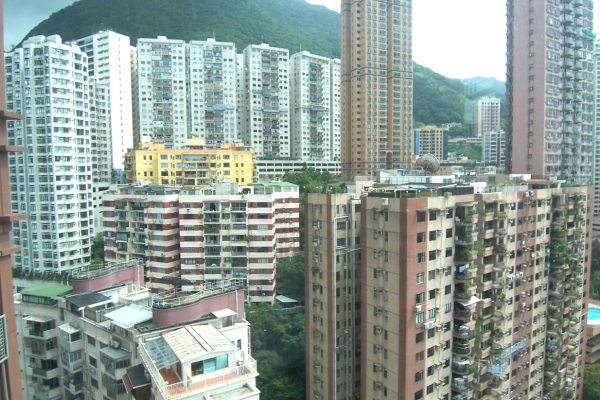 2-park-road-estate-building-image-2-park road-building-image-mid-levels-west-district-hong-kong-properties-for-rent-for-sale-jade-land-properties-real-estate-agent-central