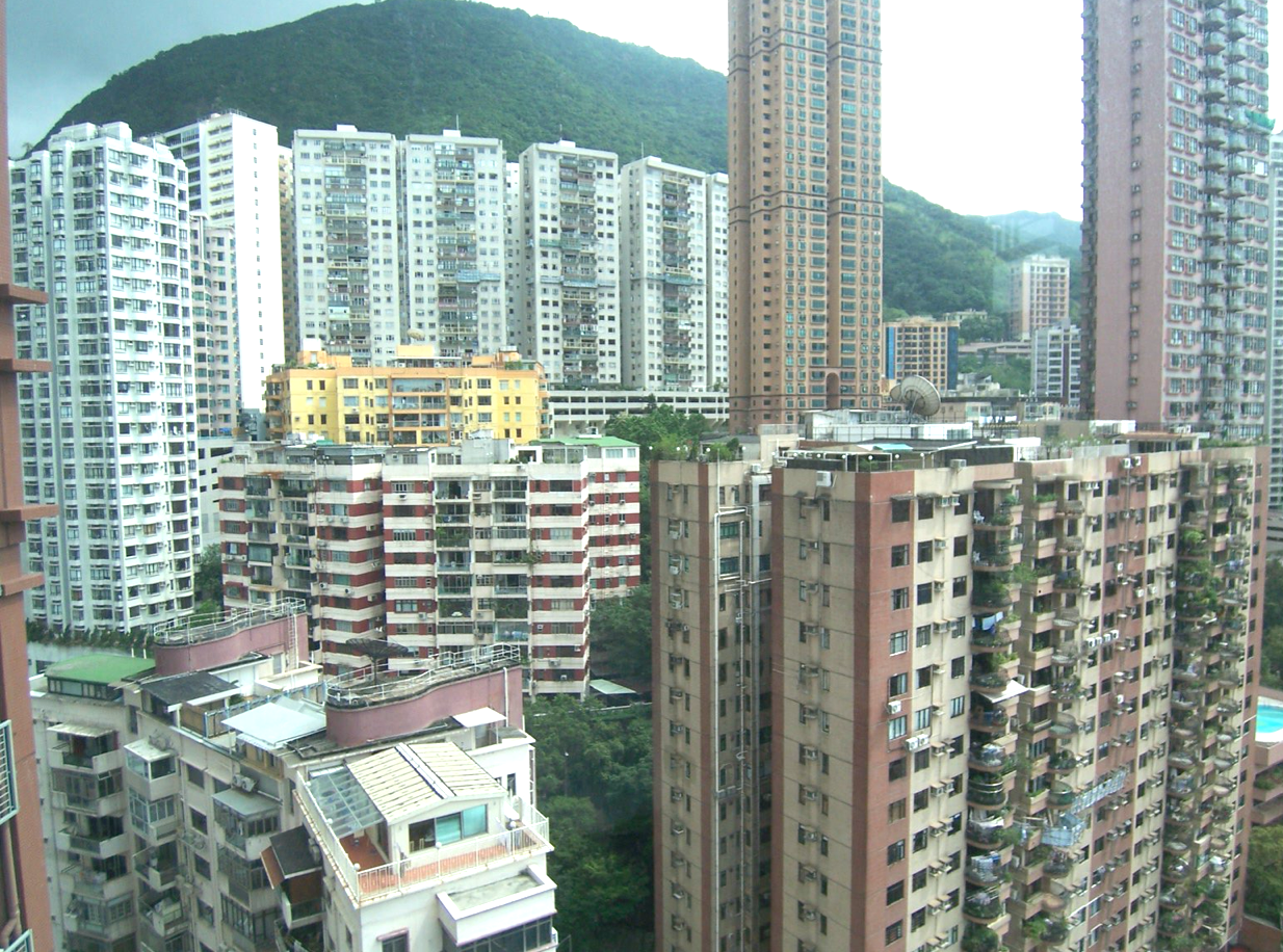 2-park-road-estate-building-image-2-park road-building-image-mid-levels-west-district-hong-kong-properties-for-rent-for-sale-jade-land-properties-real-estate-agent-central