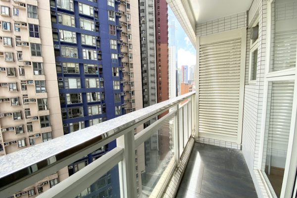 -Centrestage-108-hollywood-road-聚賢居-荷李活道 108 號-estate-building-image-sheung-wan-district-上環區-hong-kong-properties-for-rent-for-sale-jade-land-properties-real-estate-agent-翡翠島