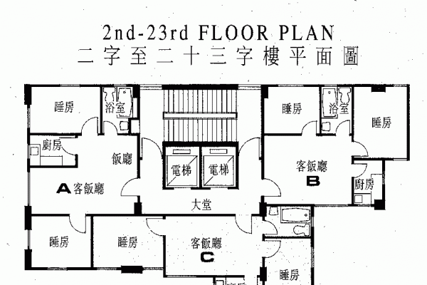 Manifold-Court-floor-plan-estate-building-image-36-pok-fu-lam-road-building-image-sai-ying-pun-district-hong-kong-properties-for-rent-for-sale-jade-land-properties-real-estate-agent-central