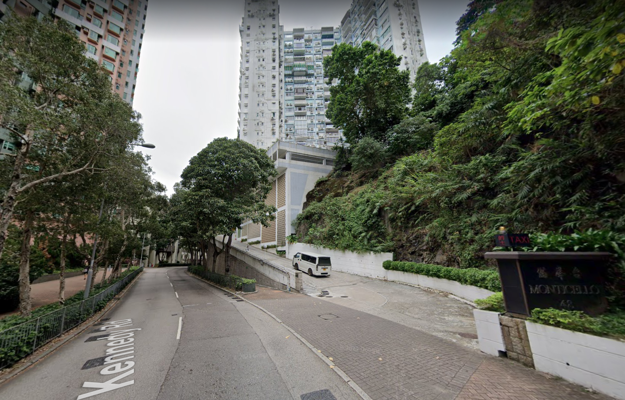 Monticello-estate-building-image-48-kennedy-road-building-image-mid-levels-east-district-hong-kong-properties-for-rent-for-sale-jade-land-properties-real-estate-agent-central