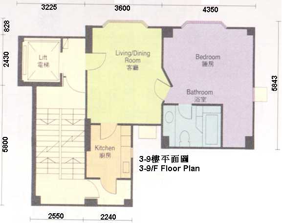 the-ventris-suites-floor-plan-estate-building-image-20-ventris-road-building-image-happy-valley-district-hong-kong-properties-for-rent-for-sale-jade-land-properties-real-estate-agent-central