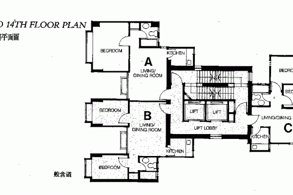 all-fit-garden-estate-floor-plan-building-image-20-bonham-road-building-image-mid-levels-west-district-hong-kong-properties-for-rent-for-sale-jade-land-properties-real-estate-agent-central