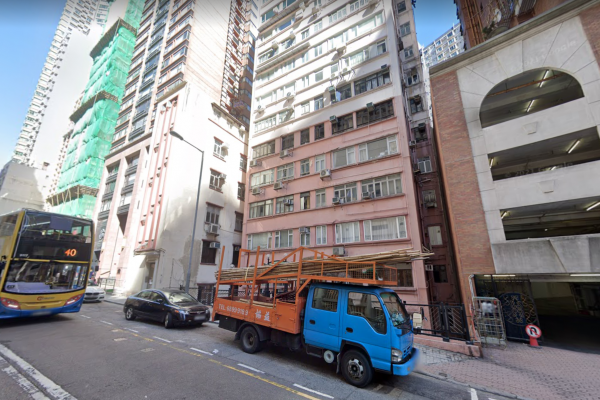 carble-garden-estate-building-image-2-seymour-terrace-building-image-mid-levels-west-district-hong-kong-properties-for-rent-for-sale-jade-land-properties-real-estate-agent-central