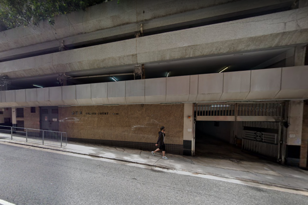 grand-court-estate-building-image-16-shan-kwong-road-building-image-happy-valley-district-hong-kong-properties-for-rent-for-sale-jade-land-properties-real-estate-agent-central