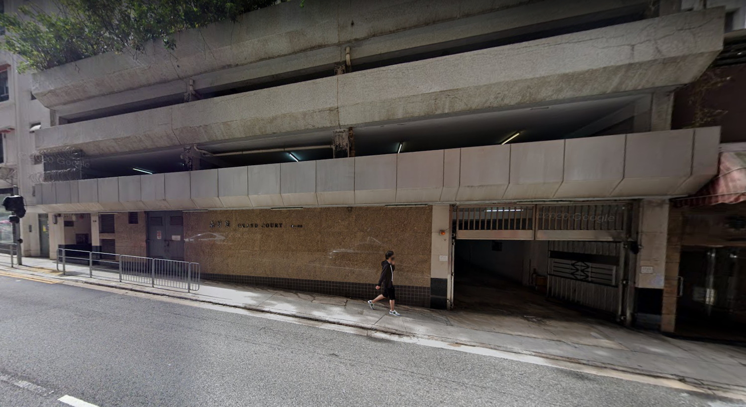 grand-court-estate-building-image-16-shan-kwong-road-building-image-happy-valley-district-hong-kong-properties-for-rent-for-sale-jade-land-properties-real-estate-agent-central