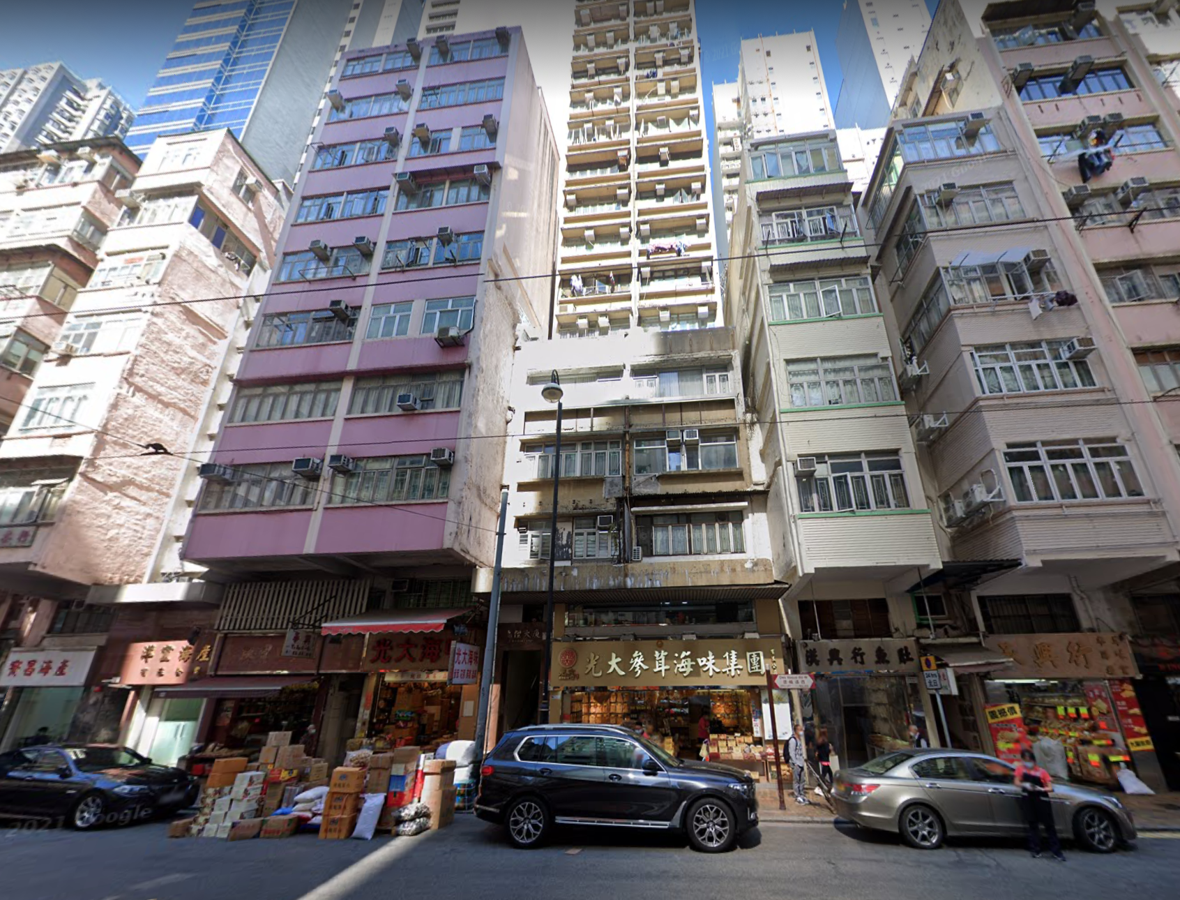 koosing-building-estate-building-image-187-des-voeux-road-west-building-image-sheung-wan-district-hong-kong-properties-for-rent-for-sale-jade-land-properties-real-estate-agent-central