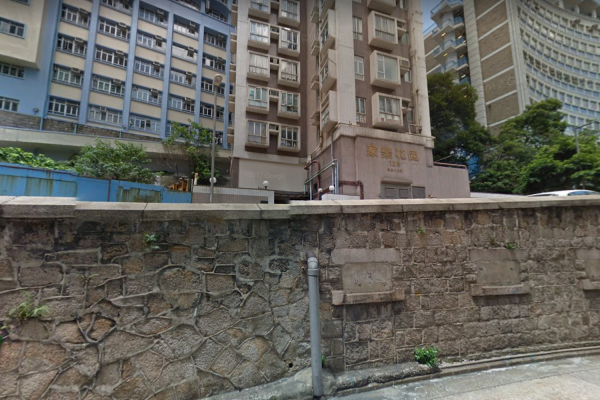 macro-garden-estate-building-image-128-queen-road-west-building-image-sheung-wan-district-hong-kong-properties-for-rent-for-sale-jade-land-properties-real-estate-agent-central