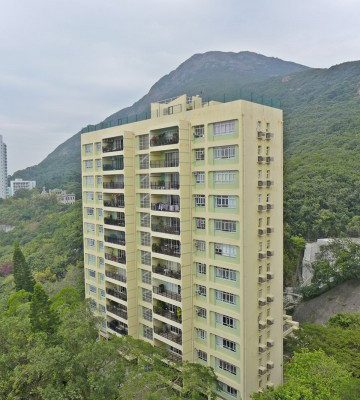 middleton-towers-estate-building-image-140-pok-fu-lam-road-building-image-pok-fu-lam-district-hong-kong-properties-for-rent-for-sale-jade-land-properties-real-estate-agent-central