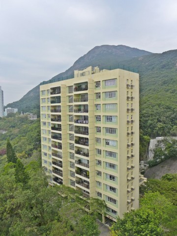 middleton-towers-estate-building-image-140-pok-fu-lam-road-building-image-pok-fu-lam-district-hong-kong-properties-for-rent-for-sale-jade-land-properties-real-estate-agent-central