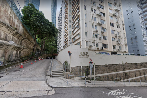 shan-kwong-court-estate-building-image-28-shan-kwong-road-building-image-happy-valley-district-hong-kong-properties-for-rent-for-sale-jade-land-properties-real-estate-agent-central