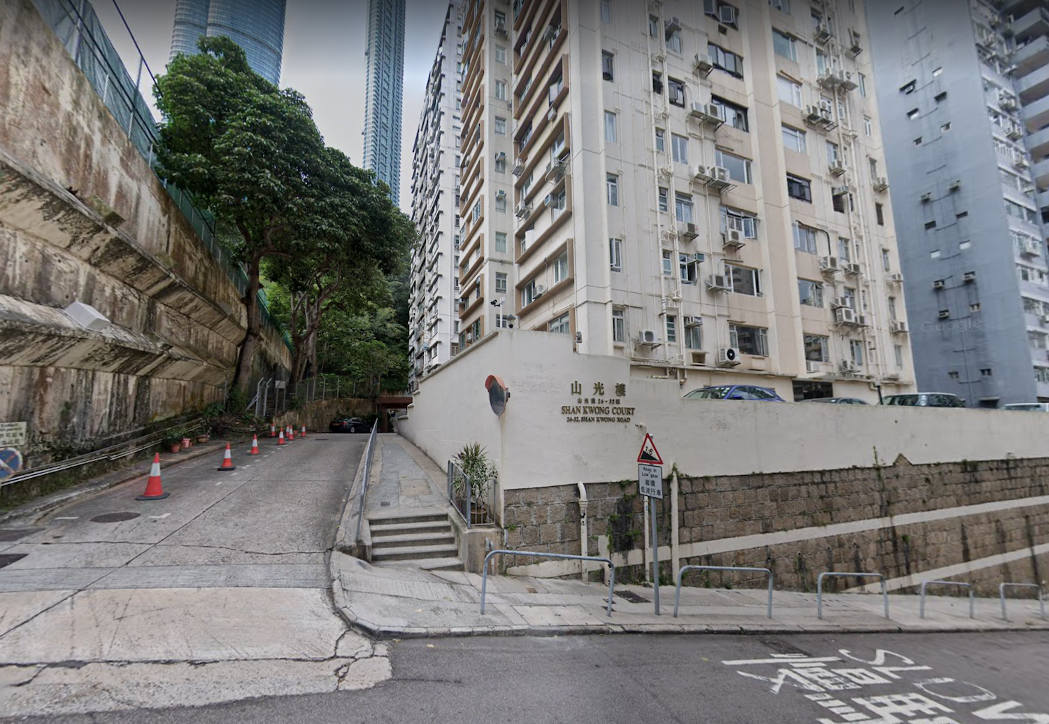 shan-kwong-court-estate-building-image-28-shan-kwong-road-building-image-happy-valley-district-hong-kong-properties-for-rent-for-sale-jade-land-properties-real-estate-agent-central