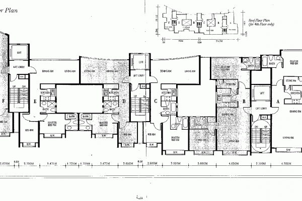 the-beachside-floor-plan-estate-building-image-82-repulse-bay-road-building-image-repulse-bay-district-hong-kong-properties-for-rent-for-sale-jade-land-properties-real-estate-agent-central