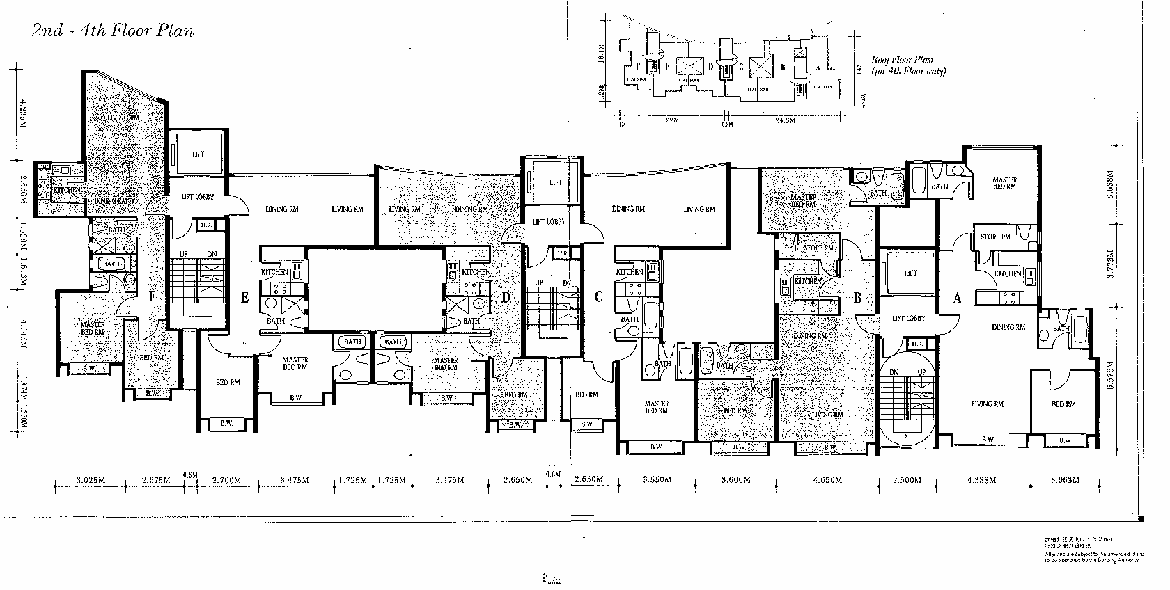 the-beachside-floor-plan-estate-building-image-82-repulse-bay-road-building-image-repulse-bay-district-hong-kong-properties-for-rent-for-sale-jade-land-properties-real-estate-agent-central