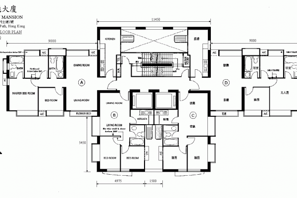 ying-piu-mansion-floor-plan-estate-building-image-1-breezy-path-building-image-mid-levels-west-district-hong-kong-properties-for-rent-for-sale-jade-land-properties-real-estate-agent-central