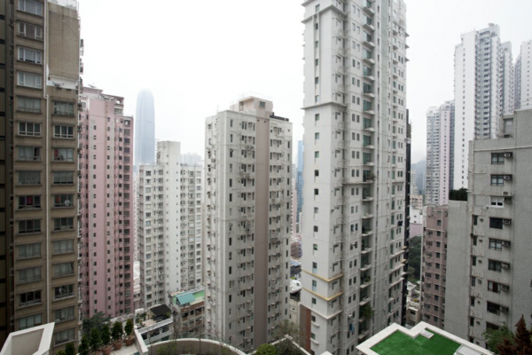 seymour-estate-building-image-9-seymour-road-building-image-mid-levels-district-hong-kong-properties-for-rent-for-sale-jade-land-properties-real-estate-agent-central