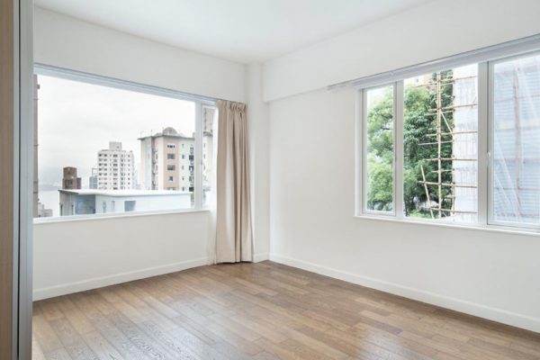 -king's-garden-66-conduit-Road-健園-干德道 66號-estate-building-image-mid-levels-west-district-西半山區-hong-kong-properties-for-rent-for-sale-jade-land-properties-real-estate-agent-翡翠島