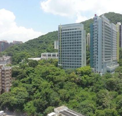 -Smithfield-Terrace-75-Smithfield-嘉輝花園-士美非路 75號-estate-building-image-Kennedy-Town-district-堅尼地城區-hong-kong-properties-for-rent-for-sale-jade-land-properties-real-estate-agent-翡翠島