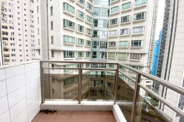 -Garfield-Mansion-23-Seymour-Road-Mid-Level-West-hong-kong-properties-for-rent-for-sale-jade-land-properties-real-estate-agent-central