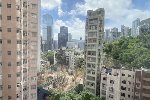 -Bel-Mount-Garden-15-Arbuthnot-Road-百麗花園-亞畢諾道 15號-mid-levels-west-hong-kong-for-rent-for-sale-jade-land-properties-real-estate-agent