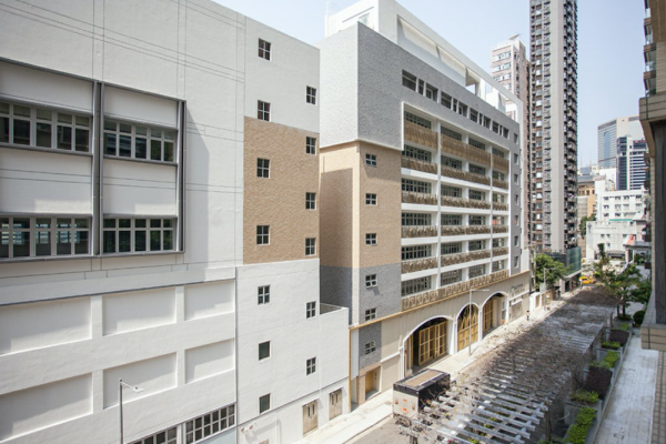 winfield-building-1-ventris-road-雲暉大廈-雲地利道 1號-estate-building-image-happy-valley-district-跑馬地區-hong-kong-properties-for-rent-for-sale-jade-land-properties-real-estate-agent-翡翠島